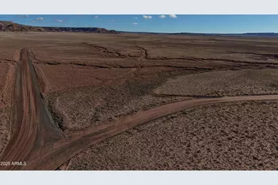 455 Sierra Highlands -- #455, Saint Johns, AZ 85936 - Photo 12