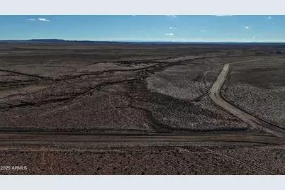 455 Sierra Highlands -- #455, Saint Johns, AZ 85936 - Photo 8