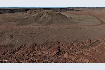 455 Sierra Highlands -- #455, Saint Johns, AZ 85936 - Photo 14