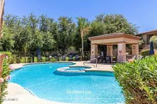 3330 S Gilbert Rd, Chandler, AZ 85286 - Photo 22