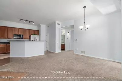 3330 S Gilbert Road #2018, Chandler, AZ 85286 - Photo 6