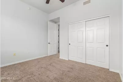 3330 S Gilbert Road #2018, Chandler, AZ 85286 - Photo 24
