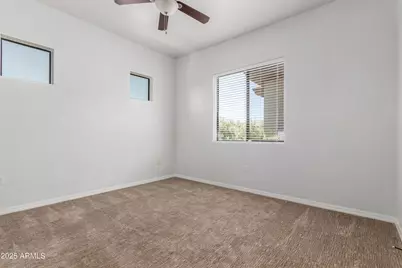 3330 S Gilbert Road #2018, Chandler, AZ 85286 - Photo 14
