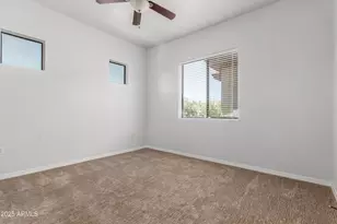 3330 S Gilbert Rd, Chandler, AZ 85286 - Photo 14