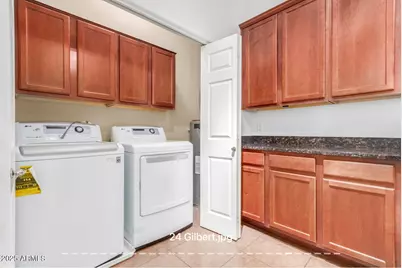 3330 S Gilbert Road #2018, Chandler, AZ 85286 - Photo 10