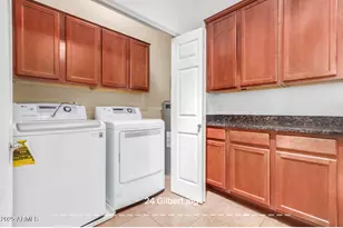 3330 S Gilbert Rd, Chandler, AZ 85286 - Photo 10