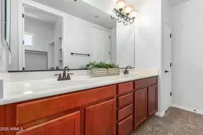 3330 S Gilbert Road #2018, Chandler, AZ 85286 - Photo 16