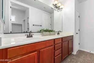 3330 S Gilbert Rd, Chandler, AZ 85286 - Photo 16