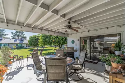 12719 W Shadow Hills Drive, Sun City West, AZ 85375 - Photo 44