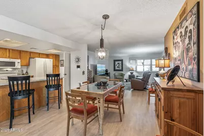 12719 W Shadow Hills Drive, Sun City West, AZ 85375 - Photo 16