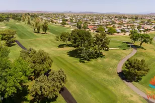 12719 W Shadow Hills Dr, Sun City West, AZ 85375 - Photo 56