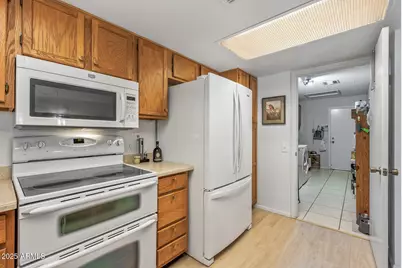 12719 W Shadow Hills Drive, Sun City West, AZ 85375 - Photo 20