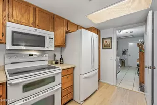 12719 W Shadow Hills Dr, Sun City West, AZ 85375 - Photo 20