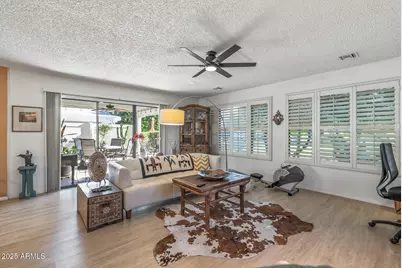 12719 W Shadow Hills Drive, Sun City West, AZ 85375 - Photo 24