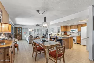 12719 W Shadow Hills Dr, Sun City West, AZ 85375 - Photo 14