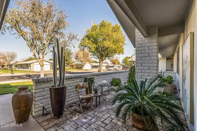 12719 W Shadow Hills Drive, Sun City West, AZ 85375 - Photo 6