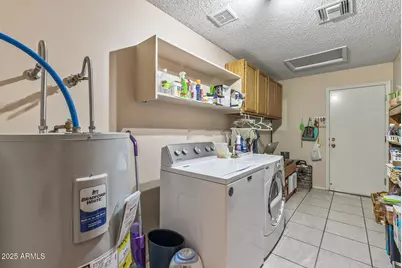 12719 W Shadow Hills Drive, Sun City West, AZ 85375 - Photo 26