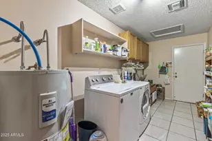 12719 W Shadow Hills Dr, Sun City West, AZ 85375 - Photo 26