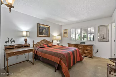 12719 W Shadow Hills Drive, Sun City West, AZ 85375 - Photo 28