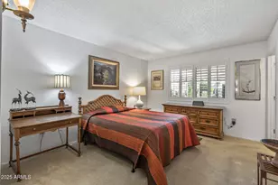 12719 W Shadow Hills Dr, Sun City West, AZ 85375 - Photo 28