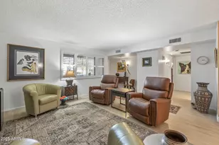 12719 W Shadow Hills Dr, Sun City West, AZ 85375 - Photo 12