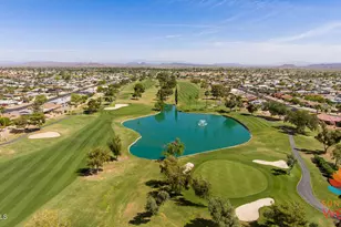 12719 W Shadow Hills Dr, Sun City West, AZ 85375 - Photo 52