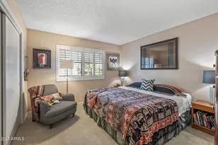 12719 W Shadow Hills Dr, Sun City West, AZ 85375 - Photo 32