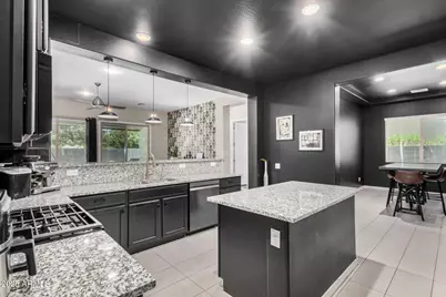 3508 E Megan Street, Gilbert, AZ 85295 - Photo 18
