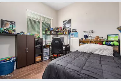 3508 E Megan Street, Gilbert, AZ 85295 - Photo 26