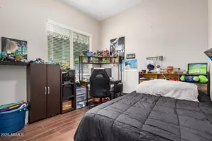 3508 E Megan St, Gilbert, AZ 85295 - Photo 26