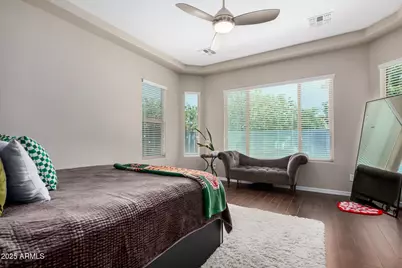 3508 E Megan Street, Gilbert, AZ 85295 - Photo 20