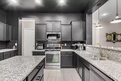 3508 E Megan Street, Gilbert, AZ 85295 - Photo 16