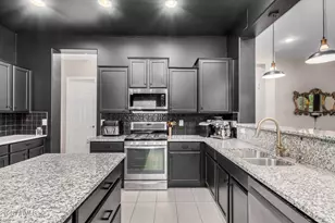 3508 E Megan St, Gilbert, AZ 85295 - Photo 16