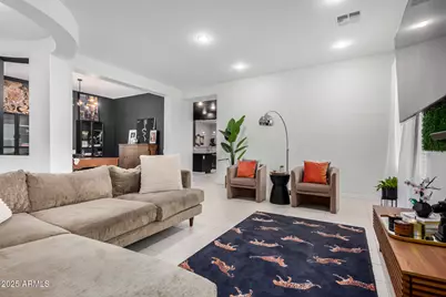 3508 E Megan Street, Gilbert, AZ 85295 - Photo 10