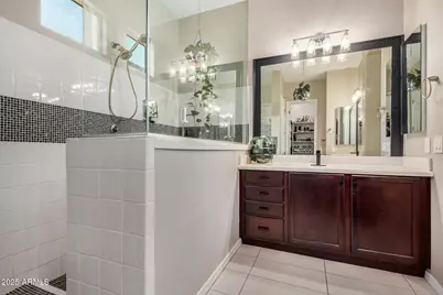 3508 E Megan Street, Gilbert, AZ 85295 - Photo 24