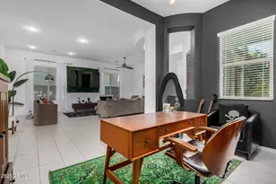 3508 E Megan St, Gilbert, AZ 85295 - Photo 8