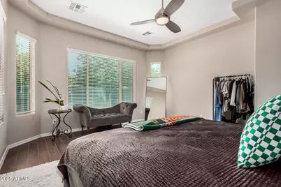 3508 E Megan Street, Gilbert, AZ 85295 - Photo 22