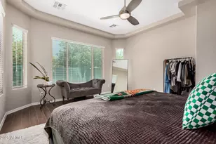 3508 E Megan St, Gilbert, AZ 85295 - Photo 22