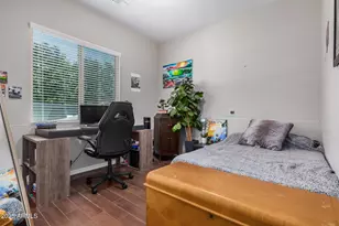 3508 E Megan St, Gilbert, AZ 85295 - Photo 28