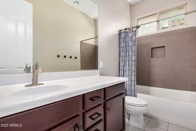 3508 E Megan Street, Gilbert, AZ 85295 - Photo 30