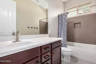 3508 E Megan St, Gilbert, AZ 85295 - Photo 30