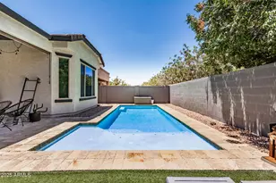 3508 E Megan St, Gilbert, AZ 85295 - Photo 36