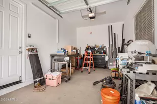 3508 E Megan St, Gilbert, AZ 85295 - Photo 32