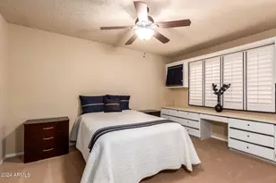 10477 W Highwood Ln, Sun City, AZ 85373 - Photo 20