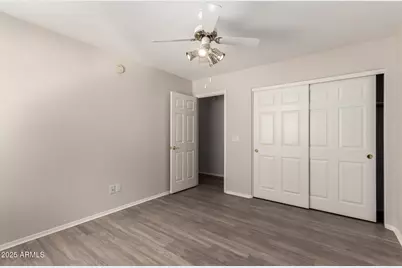 1182 E Harrison Street, Gilbert, AZ 85295 - Photo 18