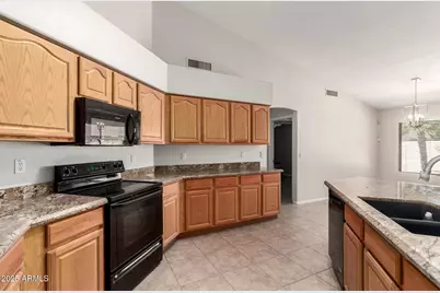 1182 E Harrison Street, Gilbert, AZ 85295 - Photo 12