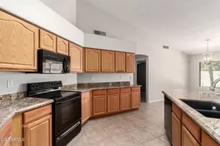 1182 E Harrison St, Gilbert, AZ 85295 - Photo 12