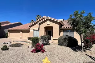 1182 E Harrison St, Gilbert, AZ 85295 - Photo 2