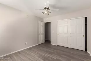 1182 E Harrison St, Gilbert, AZ 85295 - Photo 16