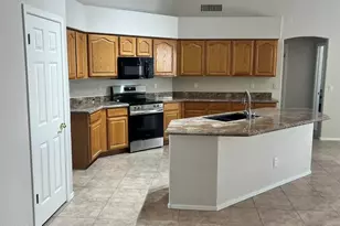 1182 E Harrison St, Gilbert, AZ 85295 - Photo 6